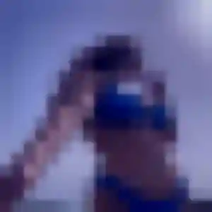 Marie-Therese, 43 ans, dispo pour plan cul à Quetigny
