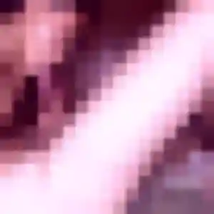 Photo sexy de Meriem, 28 ans à Quetigny - rencontre coquine