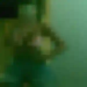 Photo sexy de Tania, 23 ans à Quetigny - rencontre sans lendemain