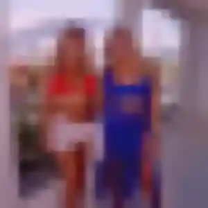 Aurore, 19 ans, en ligne à Quéven pour une rencontre coquine