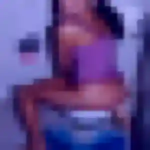 Belle Ilona, 28 ans à Quéven - voir sa photo