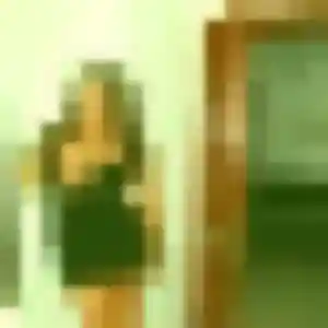 Margaux, 42 ans, cherche un plan cul à Quéven