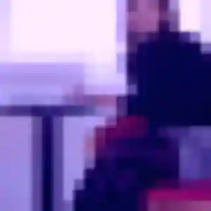 Paloma de Quéven, 45 ans - plan cul discret