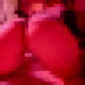 Rejoins Ameline, 42 ans à Quimper en privé