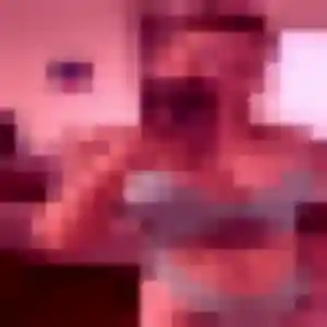 Charmante Nadine, 42 ans à Quimper - voir sa photo
