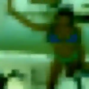 Sabine (41 ans) à Quimper cherche une rencontre aujourd'hui