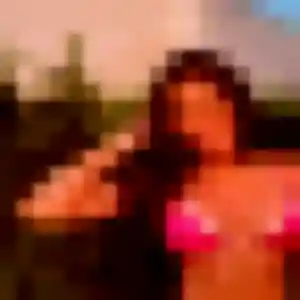 Photo sexy de Zephyrine, 23 ans à Quimper - plan discret