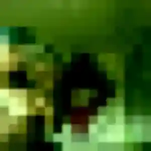 Photo de Emma à Quimperlé (26 ans) - plan cul discret