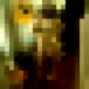 Photo de Anais à Quincy-sous-Sénart (43 ans) - plan cul discret