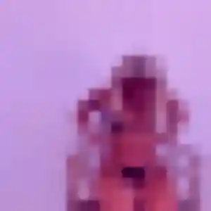 Fabienne, fille de 37 ans cherche plan cul à Quincy-sous-Sénart