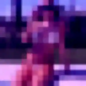 Maeva, 41 ans, connectée à Quincy-sous-Sénart pour un plan cul