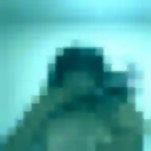 Rencontre Oumaima, 32 ans à Quincy-sous-Sénart en privé