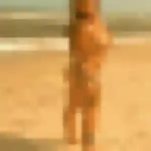 Valentina, femme de 21 ans propose plan cul à Quincy-sous-Sénart