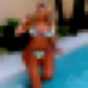 Rencontre Judith, 45 ans à Quincy-Voisins gratuitement