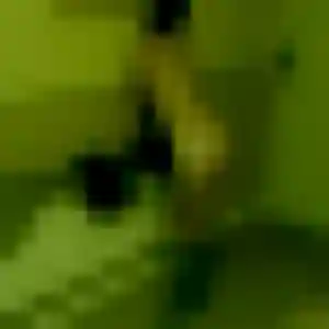 Photo sexy de Cassandre, 19 ans à Quint-Fonsegrives - rencontre coquine