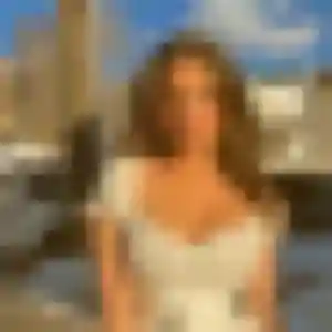 Jolie Margaux, 45 ans à Quint-Fonsegrives - la contacter