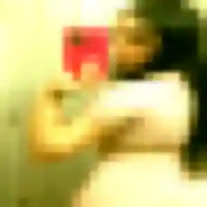 Patricia, 29 ans, en ligne à Quint-Fonsegrives pour une rencontre coquine