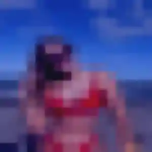 Sabine, 32 ans, cherche un plan cul à Quint-Fonsegrives