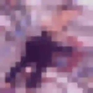 Alice (21 ans) à Rabastens cherche une rencontre ce soir