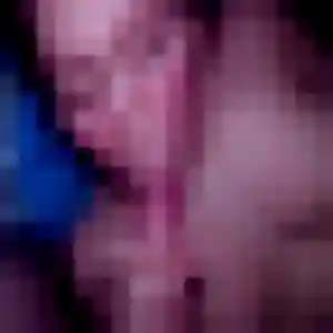 Corinne (36 ans) à Rabastens propose une rencontre maintenant