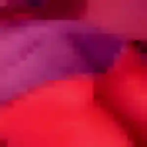 Pascale (33 ans) à Rabastens propose une rencontre ce soir