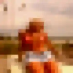 Photo privée de Salome, 43 ans à Rabastens - plan discret