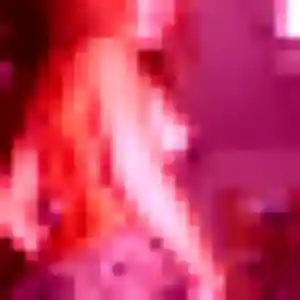 Albane, 40 ans, connectée à Rambervillers pour une rencontre coquine