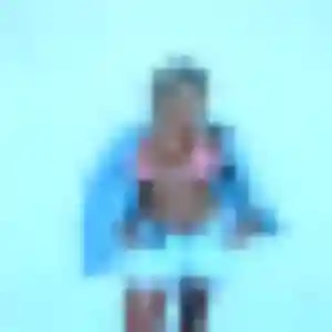 Benedicte, femme de 31 ans cherche plan cul à Rambervillers