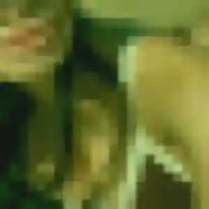 Charlotte, 32 ans, dispo pour plan cul à Rambervillers