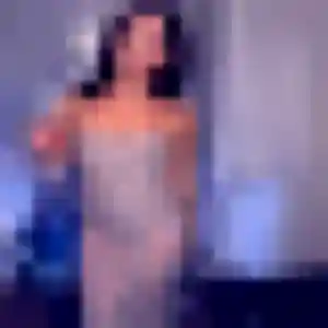 Rejoins Laura, 38 ans à Rambervillers gratuitement