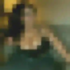 Contacte Lilou, 42 ans à Rambervillers gratuitement