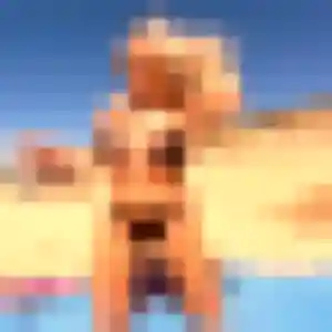 Photo exclusive de Louise, 38 ans à Rambervillers - rencontre coquine