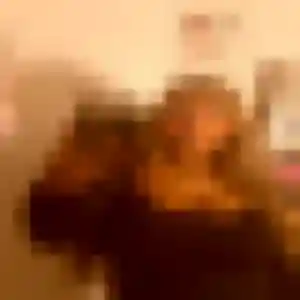 Marie-Ange (29 ans) à Rambervillers attend une rencontre maintenant
