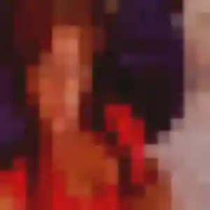 Photo exclusive de Brune, 41 ans à Rambouillet - plan discret