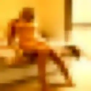 Delphine (33 ans) à Rambouillet cherche un plan cul ce soir