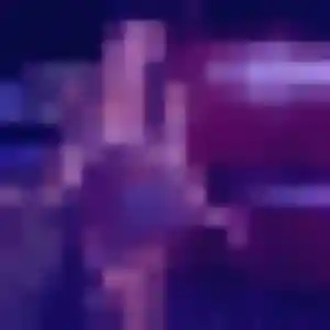 Profil de Marie-Helene à Rambouillet (28 ans) - plan cul discret