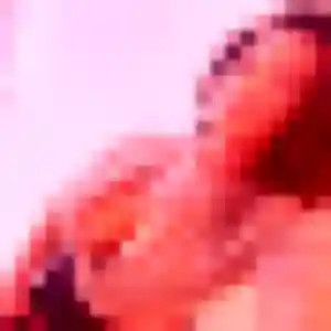 Olivia, fille de 34 ans veut plan cul à Rambouillet