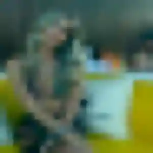 Photo privée de Brigitte, 28 ans à Ramonville-Saint-Agne - rencontre coquine