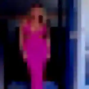 Sexy Flore, 41 ans à Ramonville-Saint-Agne - découvrir son profil
