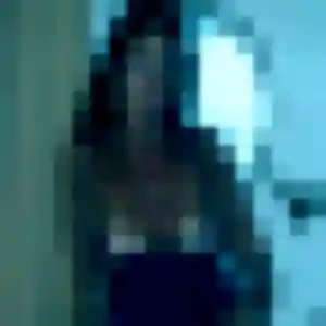 Sixtine de Ramonville-Saint-Agne, 45 ans - plan cul en toute liberté