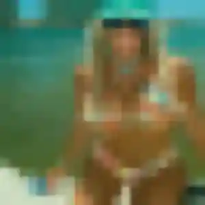Belle Stephanie, 42 ans à Ramonville-Saint-Agne - la contacter