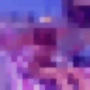 Sexy Sibylle, 35 ans à Raon-l'Étape - la contacter