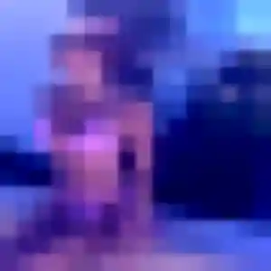 Photo sexy de Daniela, 44 ans à Redon - rencontre sans lendemain