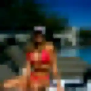 Paloma, 45 ans, dispo pour plan cul à Redon