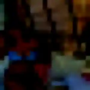 Photo privée de Nadine, 25 ans à Reichshoffen - rencontre sans lendemain