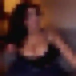 Samantha (22 ans) à Reichshoffen cherche un plan cul maintenant