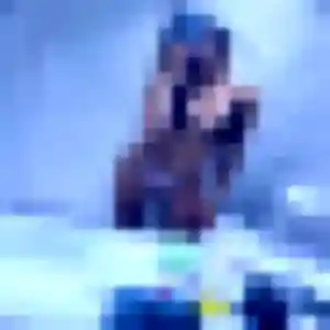 Ava, 20 ans, dispo pour plan cul à Reignier-Ésery