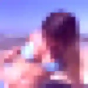 Dounia, 29 ans, disponible à Reignier-Ésery pour une rencontre coquine