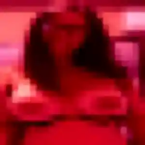 Laura (39 ans) à Reignier-Ésery cherche une rencontre rapidement