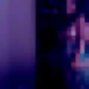 Morgane, fille de 40 ans cherche plan cul à Reignier-Ésery